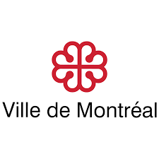 Ville de Montréal