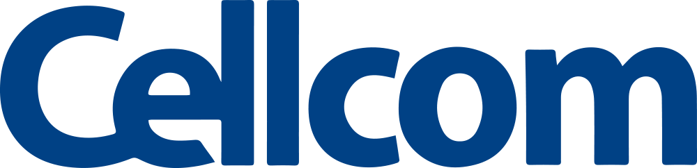 Cellcom